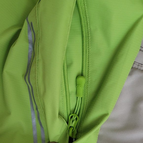 Wetskins X-TREME series jacket. Ladies size small. - Picture 5 of 11